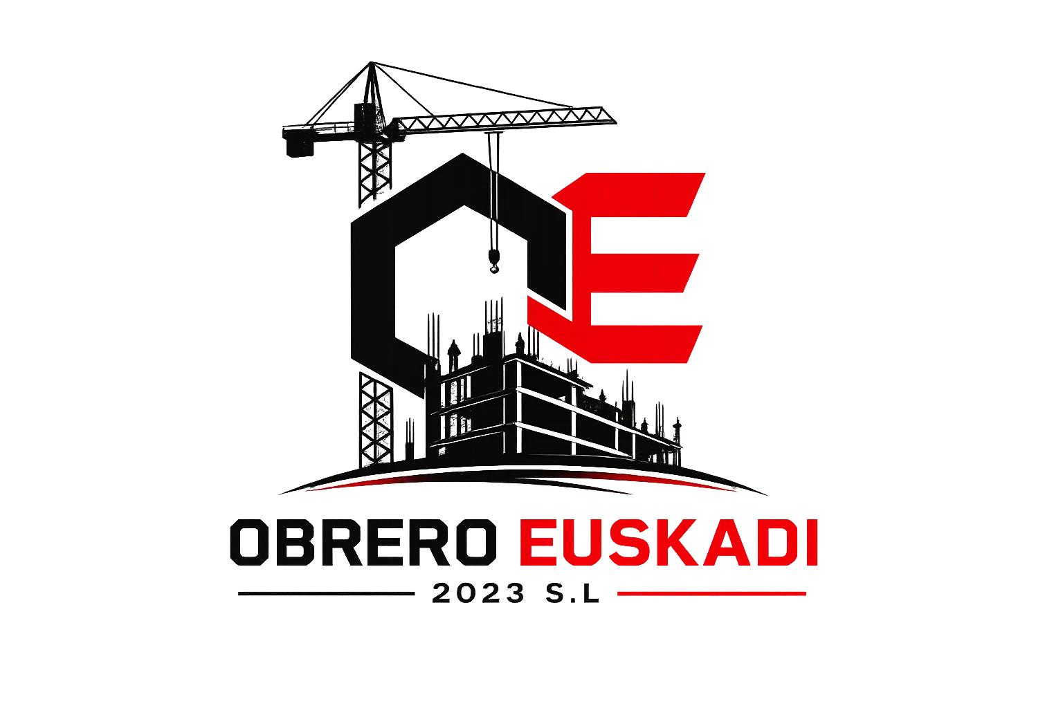 Logotipo de Obrero Euskadi